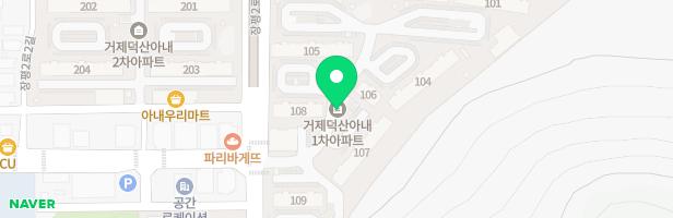 나의피아노스튜디오음악교습소 - 경상남도 거제시 장평2로 19 111동(상가동) 304호 (장평동, 덕산 아내 1차)