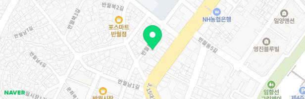 진선미미술음악학원 - 경상남도 창원시 마산합포구 반월북1길 10 4층(중앙동1가)