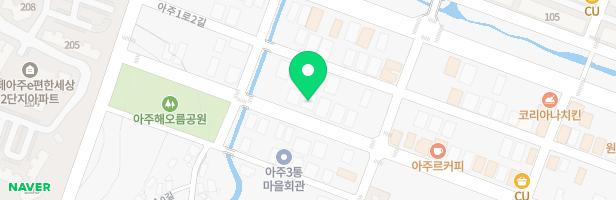 화가의작업실미술학원 - 경상남도 거제시 아주1로 114 102호 (아주동)