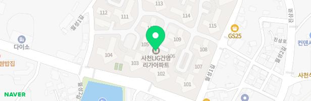 놀작그림공간미술교습소 - 경상남도 사천시 사남면 월성1길 89 상가동 201동 103호 (사남면, 엘아이지 사천리가)