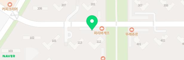 림스음악학원 - 경상남도 창원시 의창구 중동로 46 213호, 214호, 215호, 216호(중동, 창원중동유니시티1단지상가1동))