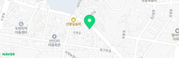 예국음악학원 - 경상남도 사천시 사천읍 읍내로 76 2층 (사천읍, 종합무술원무덕관)