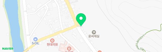 가음피아노교습소 - 경상남도 거제시 동부면 동부로 1 1층 (동부면)