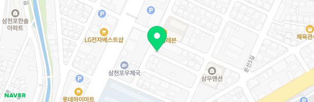 피아노의숲음악학원 - 경상남도 사천시 문선1길 49-3 2층 (벌리동, 중앙가든맨션)