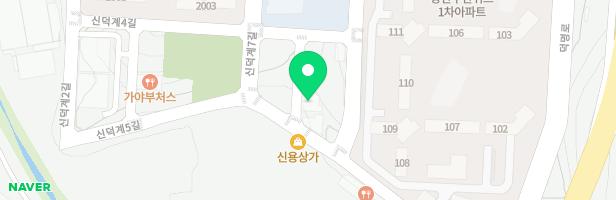 피아노이야기덕계점학원 - 경상남도 양산시 신덕계5길 23-6 403호 (덕계동)