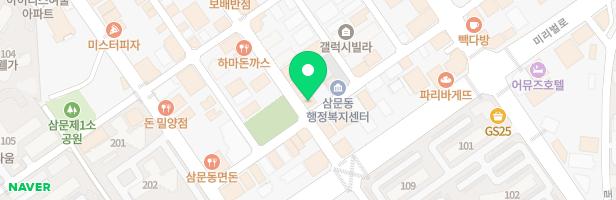 놀작아트빈미술학원 - 경상남도 밀양시 미리벌로2길 8 1층 일부 (삼문동)
