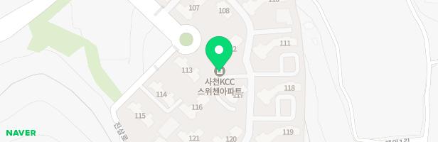 놀작스위첸미술교습소 - 경상남도 사천시 정동면 반룡1로 52 상가동 210호 (정동면, 사천 KCC 스위첸)