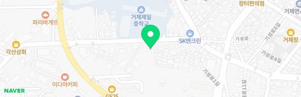 세실음악교습소 - 경상남도 거제시 거제면 읍내로13길 9 진양빌 1층 (거제면)