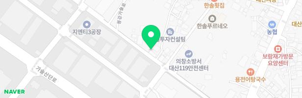 쁄라피아노음악교습소 - 경상남도 창원시 의창구 대산면 가술길21번길 38 2층 (대산면, 주2동)