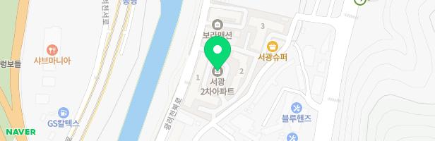 모닝스타아카데미음악학원 - 경상남도 창원시 마산회원구 내서읍 호계안길 91 3층 3호 (내서읍, 서광2차아파트 상가 라동)