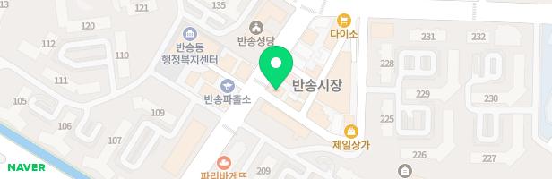 미미아트리반림점미술학원 - 경상남도 창원시 성산구 원이대로473번길 20-3 3층점포1호 (반림동, 신협상가)