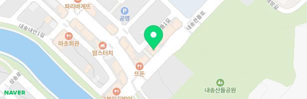 그리미뚝딱미술학원 - 경상남도 양산시 동면 내송큰들로 39 더원빌딩 202호
