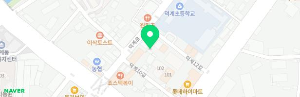 젤리젤리발레학원 - 경상남도 양산시 덕계로 88 2동 3층 (덕계동, 대연인테리어)