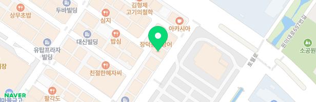 아발론랭콘잉글리쉬창원어학원 - 경상남도 창원시 성산구 원이대로682번길 8 1001호 일부 (상남동, SH빌딩)