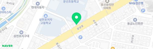 놀작조이아트센터미술교습소 - 경상남도 사천시 삼상로 29 1층 (벌리동)