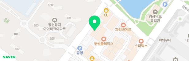 펜슬미술학원 - 경상남도 창원시 성산구 원이대로579번길 24 2층 3호 (용호동, 동대빌딩)