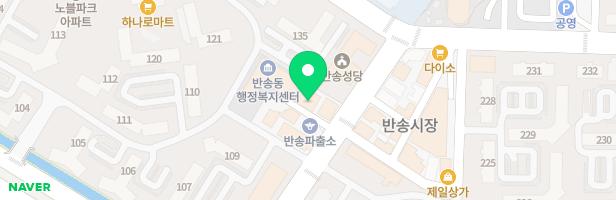 그라바미술학원 - 경상남도 창원시 성산구 원이대로473번길 19-8 202호(반림동, 백암상가)
