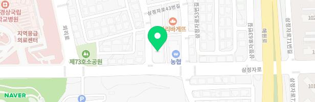 그랑뮤직음악학원 - 경상남도 창원시 성산구 삼정자로43번길 2 401호(성주동, 성산빌딩)