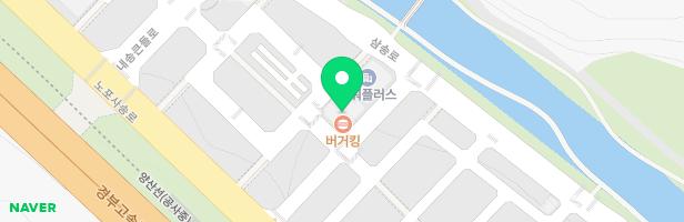 아발론랭콘잉글리쉬하이원수학학원 - 경상남도 양산시 동면 삼송로 101 태주빌딩 202호