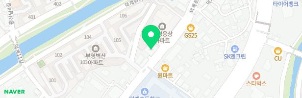 리무용댄스학원 - 경상남도 양산시 덕계로 103 2층 우측 일부(덕계동)
