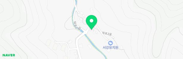 서강키즈어학원 - 경상남도 거제시 덕포2길 132-2 2동(덕포동)