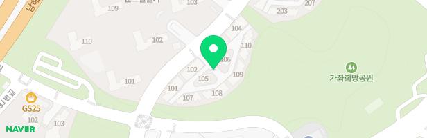 키플러스영어학원 - 경상남도 진주시 진주역로73번길 38 110호(가좌동,신진주역세권 파밀리에 피아체)