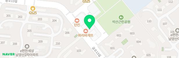 아이드림영어교습소 - 경상남도 양산시 동면 금오13길 50 104호
