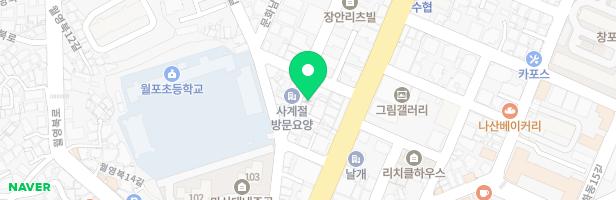 호산나피아노교습소 - 경상남도 창원시 마산합포구 문화남2길 10 (홍문동, 호산나피아노)