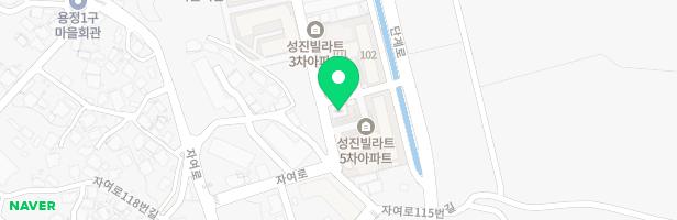 김미애음악학원 - 경상남도 창원시 의창구 동읍 용정길46번길 51 성진까치빌라트5차상가동202호 (동읍, 성진까치빌라트5차)