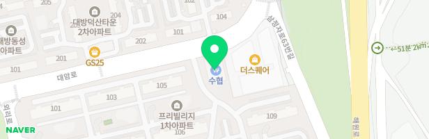 SJ(에스제이)음악학원 - 경상남도 창원시 성산구 대암로 251 상가112동 306호, 307호 (성주동, 프리빌리지아파트)