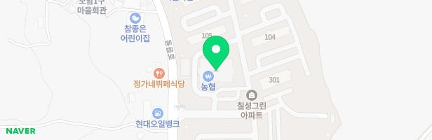 그린손미술학원 - 경상남도 창원시 의창구 동읍 동읍로 200 202호 (동읍, 칠성그린아파트주민복지관)