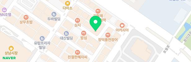 서강SLP영어학원 - 경상남도 창원시 성산구 마디미로9번길 9 201호, 202호, 301호, 302호 (상남동, 스카이밸리)