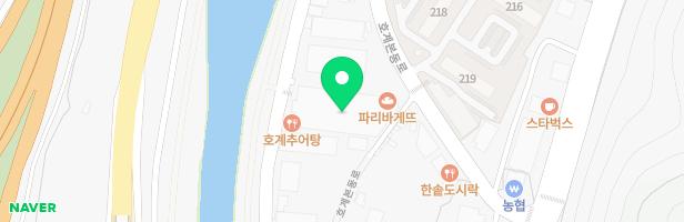 그랜드독서실 - 경상남도 창원시 마산회원구 내서읍 호계본동로 17-2 3층 (내서읍, 코오롱그랜드쇼핑)