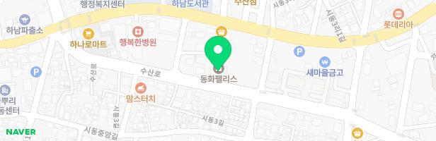 멜로디피아노음악학원 - 경상남도 밀양시 하남읍 수산로 65 101호 (하남읍, 동화팰리스)