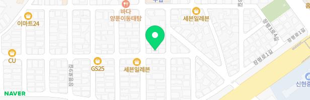 광수아트미술학원 - 경상남도 거제시 장평3로2길 37 (장평동)