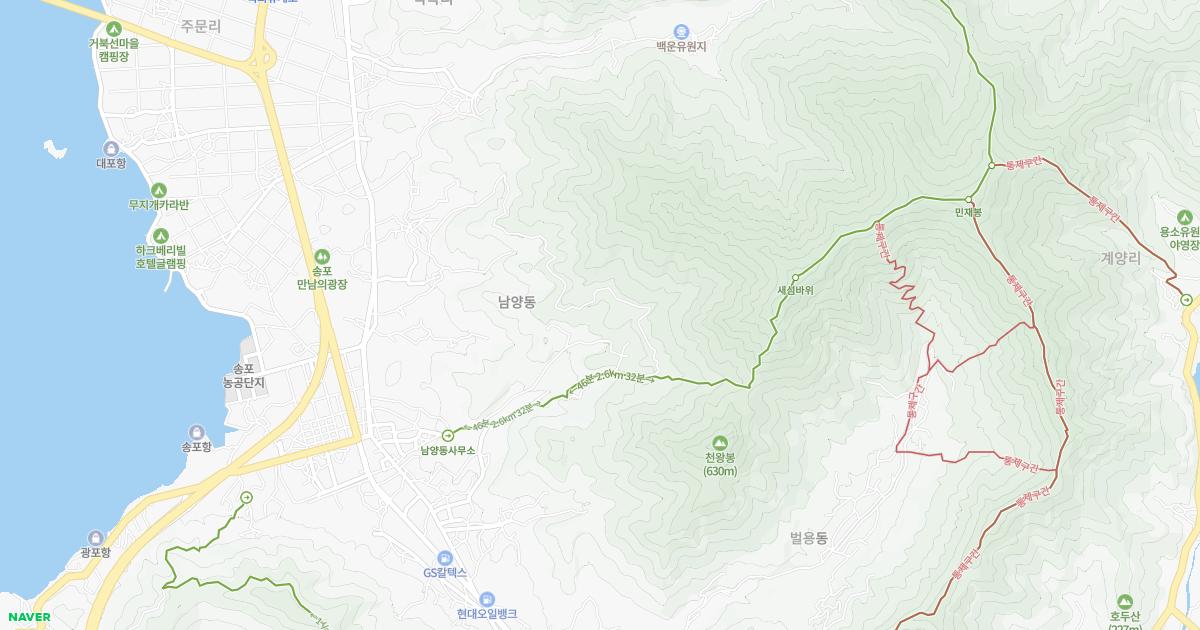 경상남도 사천시 토요일 내과 병원 정보