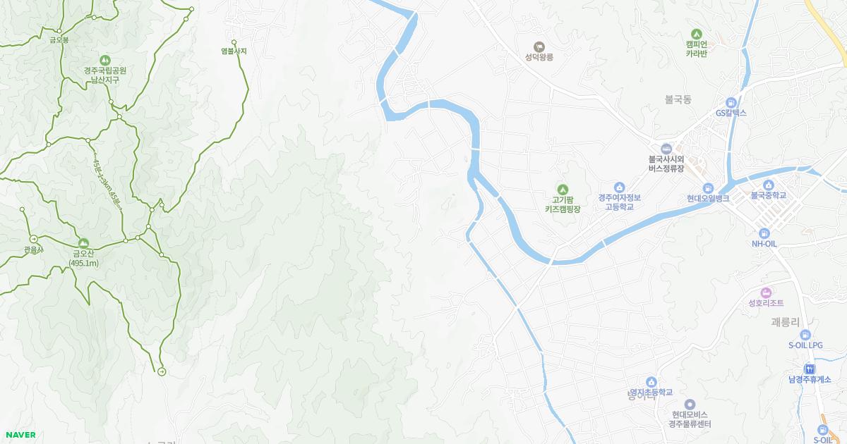 경상북도 경주시 토요일 가정의학과 병원 정보
