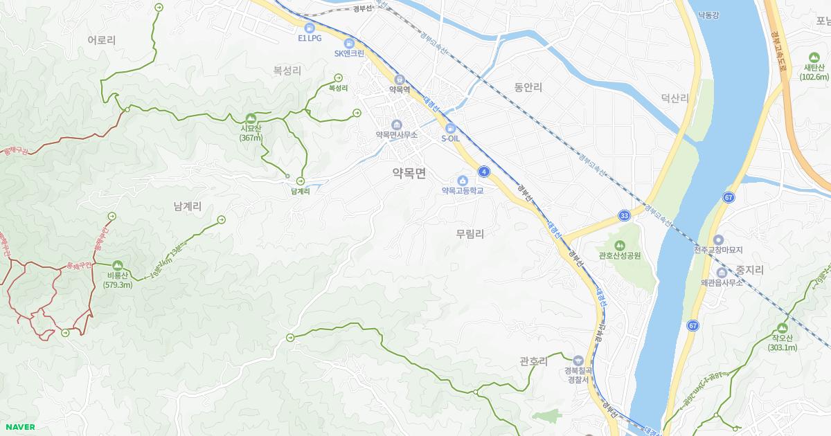 경상북도 칠곡군 토요일 가정의학과 병원 정보