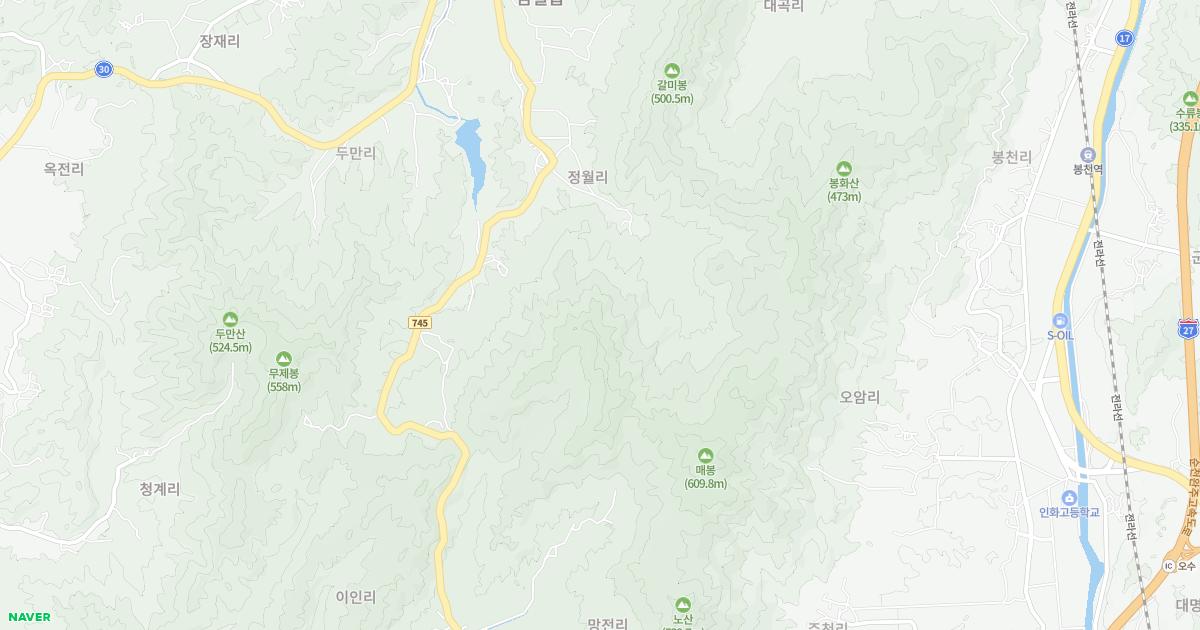 전라북도 임실군 토요일 가정의학과 병원 정보
