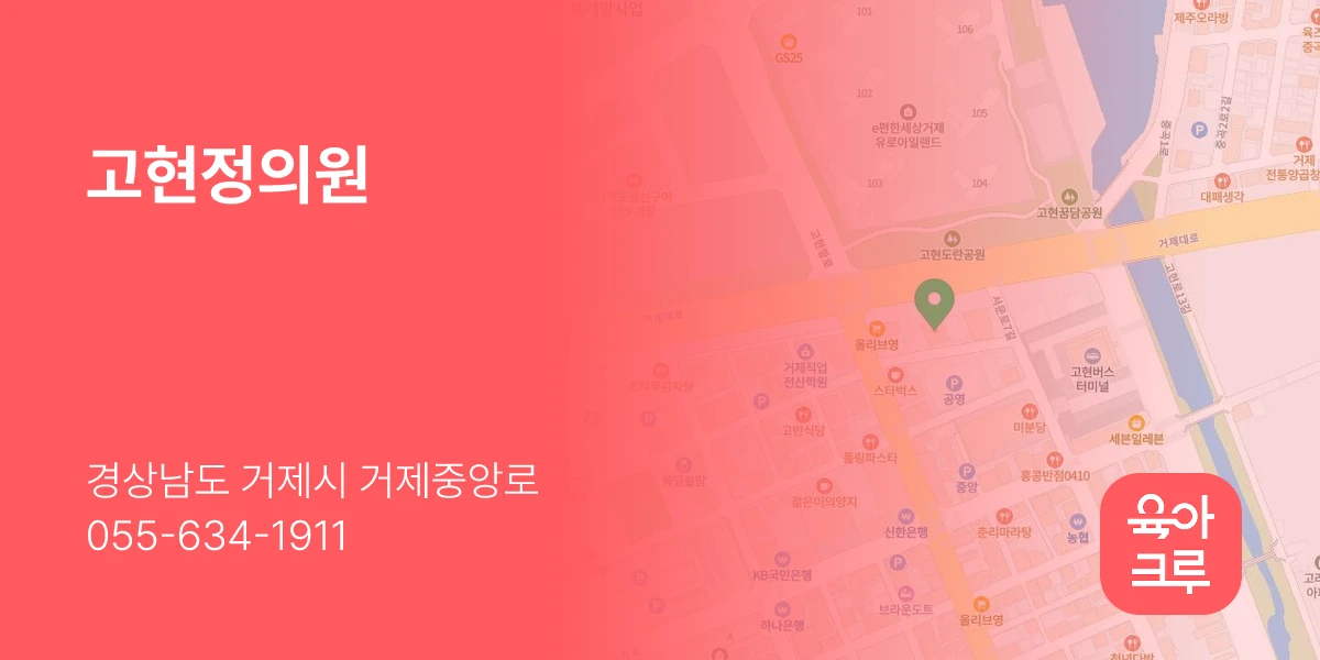 고현정의원