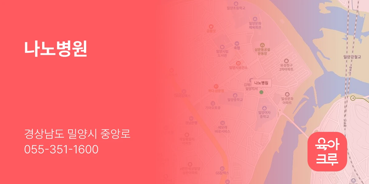 나노병원