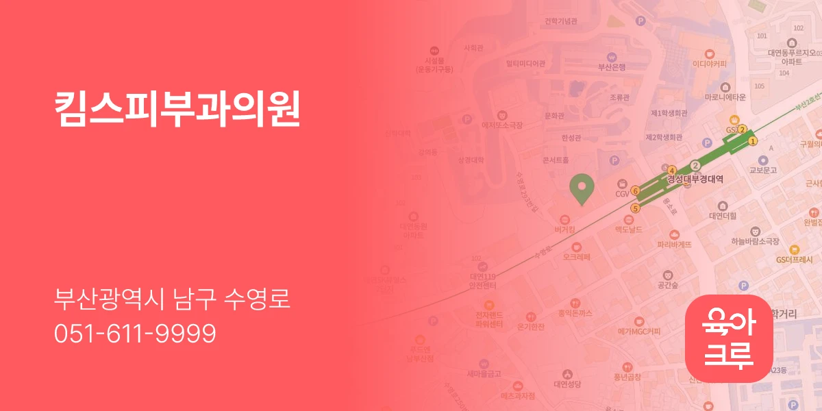 킴스피부과의원
