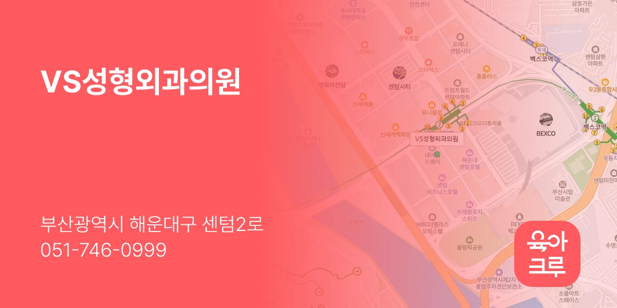 VS성형외과의원