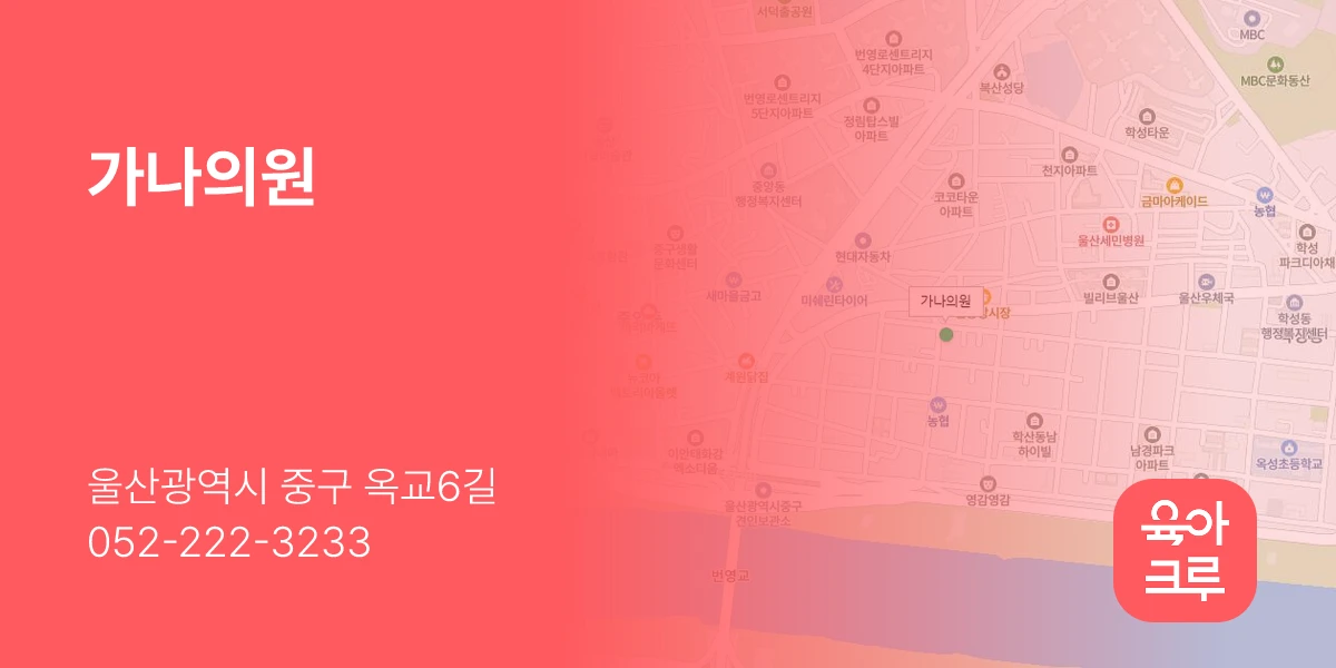 가나의원