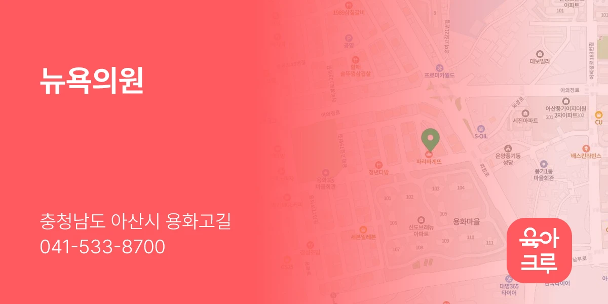 뉴욕의원