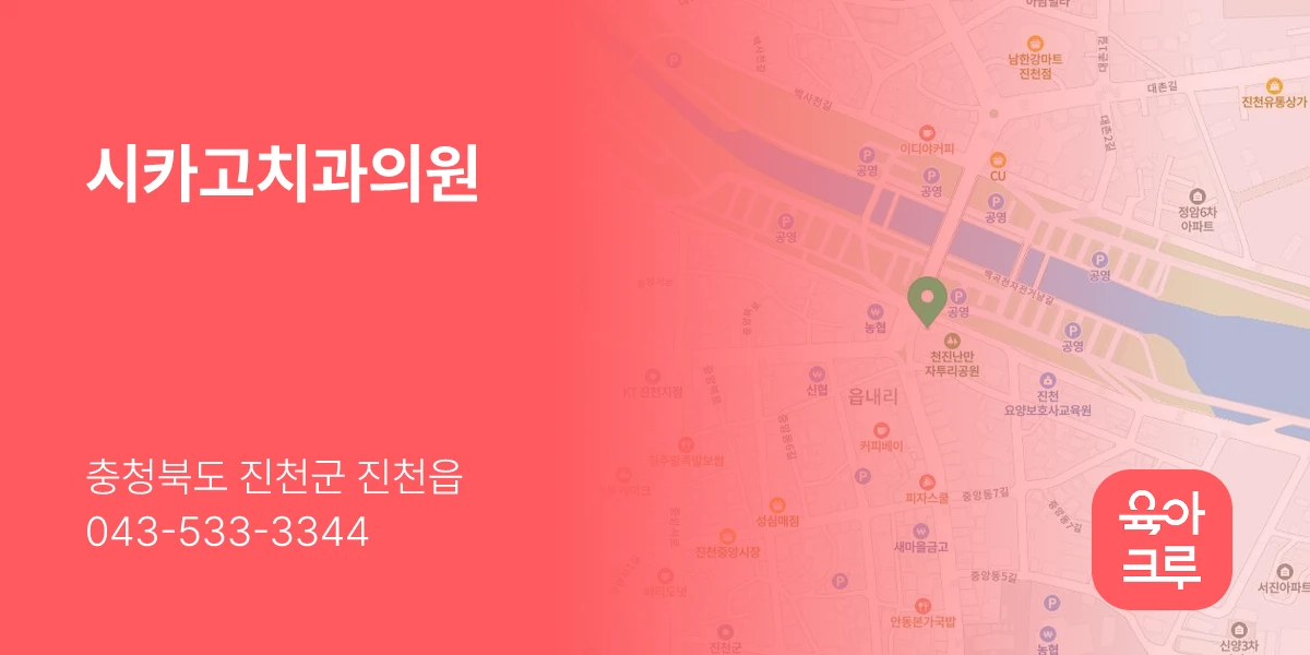 시카고치과의원