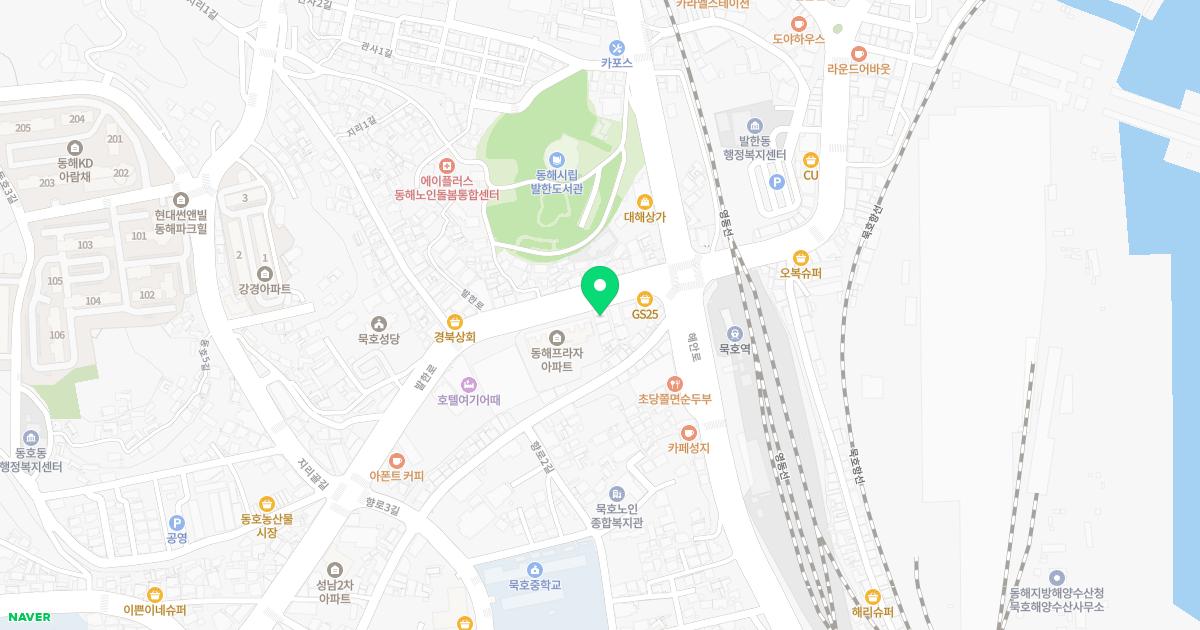 연세의원