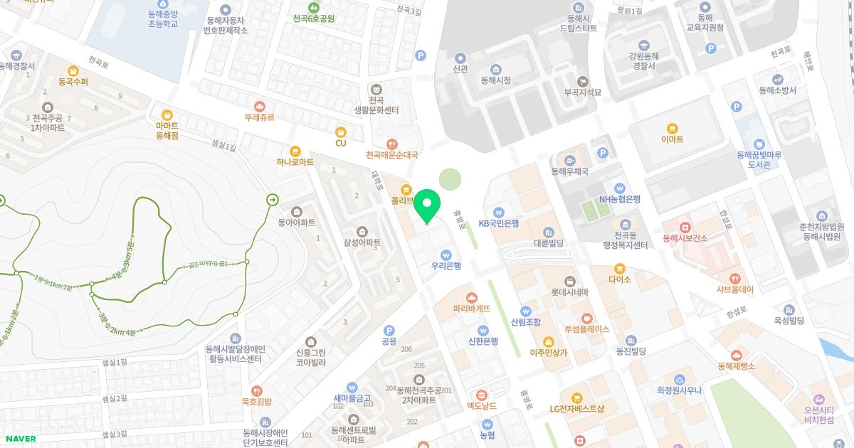 원플러스원비뇨기과의원