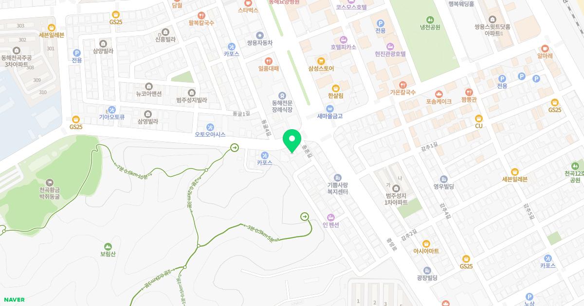 이승재내과의원