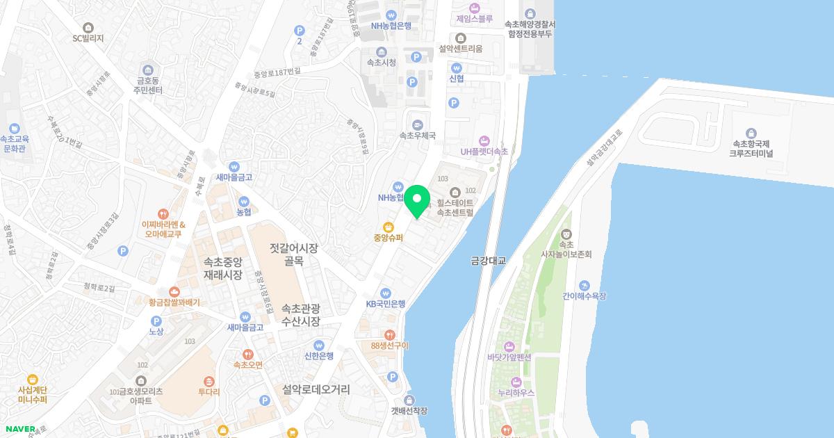 삼성의원